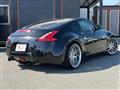2009 Nissan Fairlady Z
