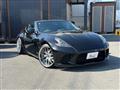 2009 Nissan Fairlady Z