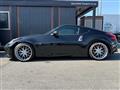 2009 Nissan Fairlady Z