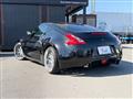 2009 Nissan Fairlady Z