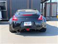 2009 Nissan Fairlady Z