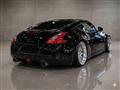 2009 Nissan Fairlady Z