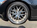 2009 Nissan Fairlady Z
