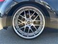 2009 Nissan Fairlady Z