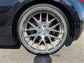 2009 Nissan Fairlady Z