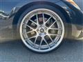 2009 Nissan Fairlady Z