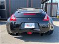 2009 Nissan Fairlady Z