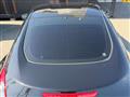 2009 Nissan Fairlady Z