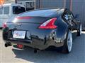 2009 Nissan Fairlady Z