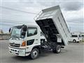 2014 Hino Hino Others