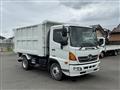2014 Hino Hino Others