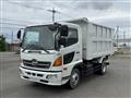 2014 Hino Hino Others