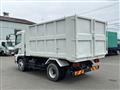 2014 Hino Hino Others