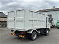 2014 Hino Hino Others