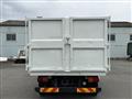 2014 Hino Hino Others