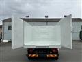 2014 Hino Hino Others