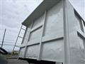 2014 Hino Hino Others
