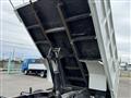2014 Hino Hino Others