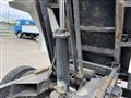 2014 Hino Hino Others