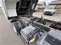 2014 Hino Hino Others