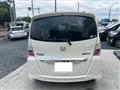 2012 Honda Freed