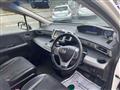 2012 Honda Freed