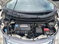 2012 Honda Freed