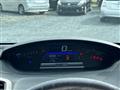 2012 Honda Freed