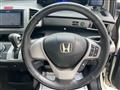 2012 Honda Freed