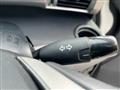 2012 Honda Freed