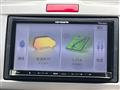 2012 Honda Freed