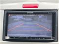 2012 Honda Freed