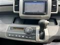 2012 Honda Freed