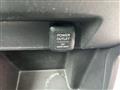 2012 Honda Freed