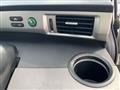 2012 Honda Freed