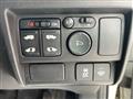 2012 Honda Freed