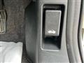 2012 Honda Freed