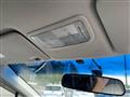 2012 Honda Freed