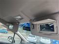 2012 Honda Freed