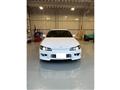 1999 Nissan Silvia