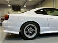 1999 Nissan Silvia