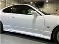 1999 Nissan Silvia