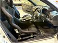 1999 Nissan Silvia