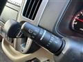 2008 Nissan Serena