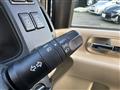 2008 Nissan Serena