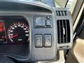 2008 Nissan Serena