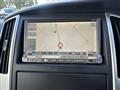 2008 Nissan Serena