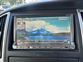 2008 Nissan Serena
