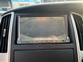 2008 Nissan Serena