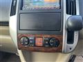 2008 Nissan Serena